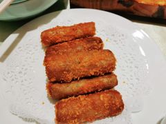 -乐和餐饮(活力源店)