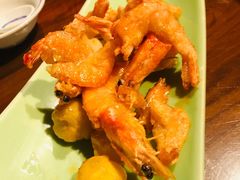 -龍聚祥烧麦馆(万达店)