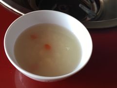 -山城辣妹子(定福庄店)