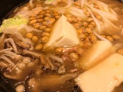 -阿香米线(中原万达店)