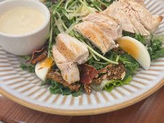 -BAKER&SPICE(国金中心商场店)