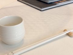 -丹江渔村(龙旗店)