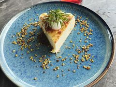 -Hi City·城市之巅