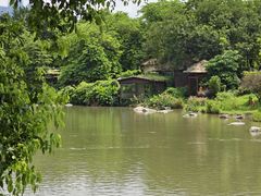 -海珠湖公园