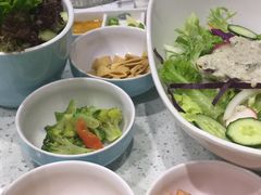 -韩时烤肉(丰科万达广场店)
