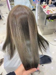 -99烫染