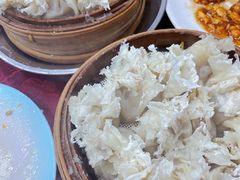 -天瑞祥烧麦馆(芥园西道店)
