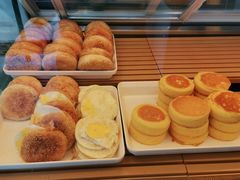 -好适口(西二旗店)