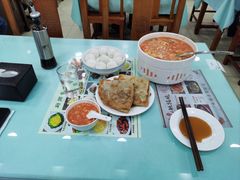 -白魁老号饭庄(交道口店)