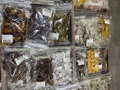 -采芝斋(东沙湖邻里中心店)