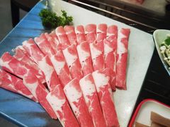 -秋之原·老北京铜锅涮肉(王府井东单店)