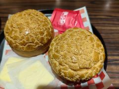 -避风塘(光启城店)