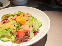 -醉庐·新上海菜(南京西路店)