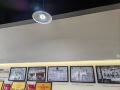 -吴记怪味面(牛王庙店)