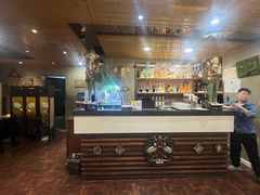 -Siam泰餐厅(水上公园店)