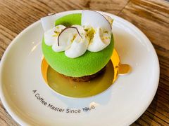 -Peet's 皮爷咖啡(东湖路手作店)