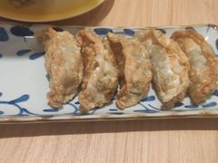 -禾绿寿司(星光68广场店)