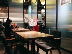 -寿司皇(扬名广场店)
