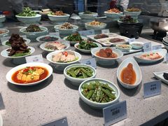 -小城故事·地道宁波味(月湖盛园店)