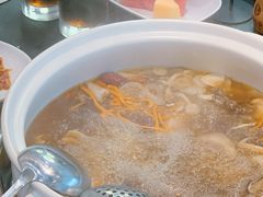 -万达广场(南宁青秀店)