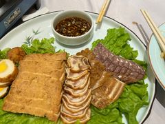 -贵州大厦贵州厅(樱花园西街店)