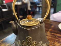 -陈麻婆豆腐(旗舰店)