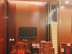 -中国徽菜·徽商故里(远大店)