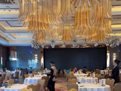 -金苑海鲜酒家(来魅力店)