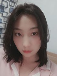 -沐染造型专业烫发染发