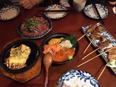 -醉虎传(南锣鼓巷店)