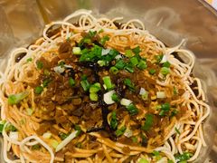 -一棠龙虾•王牌虾球(光谷天地店)