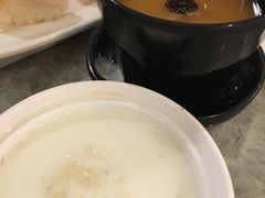 -乐天大喜屋(创兴广场店)