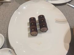 -太湖饭店·寄畅轩中餐厅