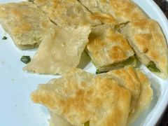 -黄记煌三汁焖锅(崇文门店)