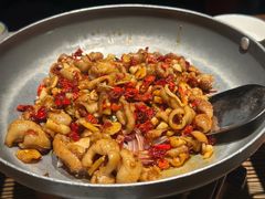 -湖南人家·家传湖南菜(水围店)