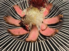 -牛道·和牛九食(市府恒隆广场店)