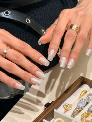 -Touch Nail·品质·美甲美睫