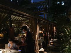 -都氏家DUSJOY(翡翠城店)