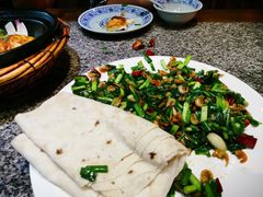 -映像徐州(滨湖店)