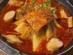 -3号仓库(幸福北路店)