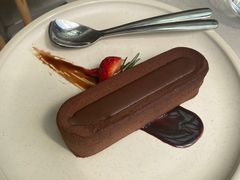 -农畉LONFOOD(福田星河COCOPark店)