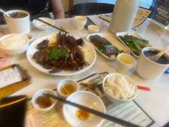 -壹只卤鹅·潮汕菜(莲塘店)