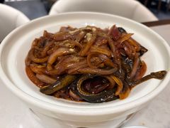 -双东酒店(东关街店)