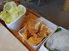 -俏牛哥鲜牛肉牛肆馆(重庆天地店)