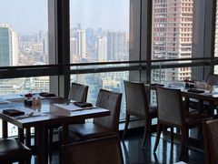 -富力丽思卡尔顿酒店·香荟全日制餐厅