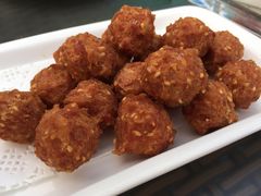 -大东方海鲜酒楼(小武基桥店)