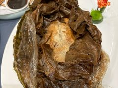 -皇饭儿·王润兴酒楼(河坊街店)