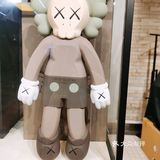 [加油]文艺青年的夜间好去处