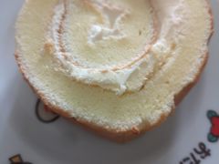 -红宝石·鲜奶小方(长阳店)