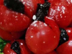 -陈熹公民族美食文化餐厅(中华广场店)